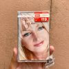 Bonnie Tyler With The City Of Prague Philarmonic Orchestra - Heart Strings