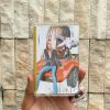 Boomkat - Boomkatalog.One