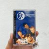 Boyzone - Love Me For A Reason