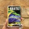 Various - Brasil!