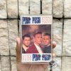 ‎‎‎Bros - Push