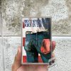 Bruce Springsteen - Born In The U.S.A