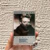 Bryan Adams - Reckless