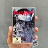 BulletBoys - Freakshow