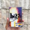 Bush - Razorblade Suitcase