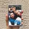 Busted - A Present For Everyone