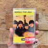 The Beatles - Beatles For Sale