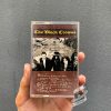 The Black Crowes - The Southern Harmony And Musical Companion