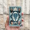 Black Eyed Peas - Elephunk