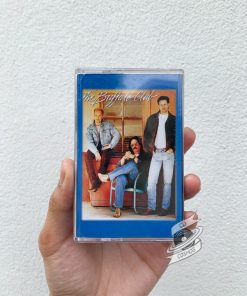 The Buffalo Club - The Buffalo Club