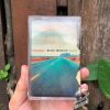 Blues Traveler - Travelogue: Blues Traveler Classics
