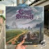 Crypt Sermon ‎– The Ruins Of Fading Light Vinyl