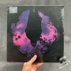 Slow Crush ‎– Aurora Vinyl