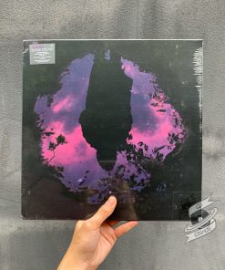Slow Crush ‎– Aurora Vinyl