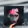 Marilyn Manson ‎– We Are Chaos Vinyl