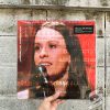 Alanis Morissette ‎– MTV Unplugged Vinyl