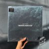 Holy Fawn ‎– Death Spells Vinyl