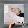 Laura Marling ‎– Song For Our Daughter Vinyl