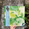 Yaeji ‎– What We Drew 우리가 그려왔던 Vinyl
