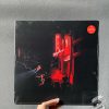 Andy Shauf ‎– The Neon Skyline Vinyl