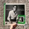 Bill Evans Trio ‎– Sunday At The Village Vanguard Vinyl