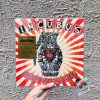 Incubus ‎– Light Grenades Vinyl