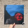 Troye Sivan ‎– In A Dream Vinyl