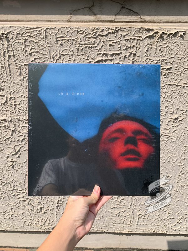 Troye Sivan ‎– In A Dream Vinyl