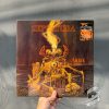 Sepultura ‎– Arise Vinyl