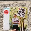 Saint Etienne ‎– Foxbase Alpha Vinyl