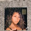 Mariah Carey ‎– Mariah Carey Vinyl