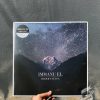Immanu El ‎– Hibernation Vinyl