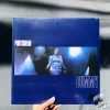 Portishead ‎– Dummy Vinyl
