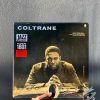 John Coltrane ‎– Coltrane Vinyl
