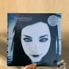 Evanescence ‎– Fallen Vinyl
