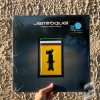 Jamiroquai ‎– Travelling Without Moving Vinyl