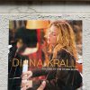 Diana Krall ‎– The Girl In The Other Room Vinyl
