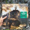 Cypress Hill ‎– Black Sunday Vinyl