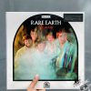 Rare Earth ‎– Get Ready Vinyl