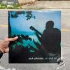 Jack Johnson ‎– On And On Vinyl