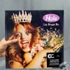 Hole ‎– Live Through This Vinyl