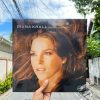 Diana Krall ‎– From This Moment On Vinyl