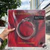 The Alan Parsons Project ‎– Vulture Culture Vinyl