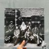 The Allman Brothers Band ‎– The Allman Brothers Band At Fillmore East Vinyl