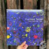 Cocteau Twins ‎– Four-Calendar Café Vinyl