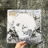 Radiohead ‎– A Moon Shaped Pool Vinyl