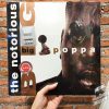 The Notorious BIG ‎– Big Poppa Vinyl