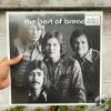 Bread ‎– The Best of Bread Vinyl