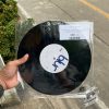 Blur ‎– Live At The BBC Vinyl