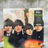 The Beatles ‎– Beatles For Sale Vinyl